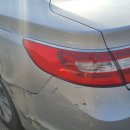 그린자동차공업사 이미지