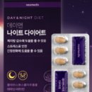 필메딕스 이미지