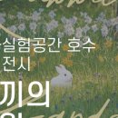 토끼의정원