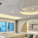 바다산책 풀빌라 이미지