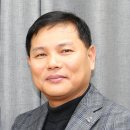 (주)에이컴퍼니