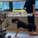 (주)스튜디오 오딘 | 상무지구 운동 추천, 단 20분 만에 4시간 효과 ‘제로핏 스튜디오" 광주 다이어트는 여기서