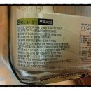 커피어 이미지