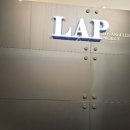 시코르아이파크몰
