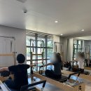 동홍동-13 | 임산부 운동 시기 고민 끝! 서귀포 임산부 필라테스 산전산후 관리의 시작🌸