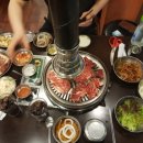 통복사거리 이미지