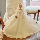 홍릉로 8 | 서울웨딩드레스 피팅 후기｜청량리 원웨딩 드레스 입어보고 온 솔직리뷰