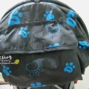 유모차(UMOCHA) 이미지