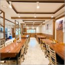 숭문로 | 편한 주차 공간과 20년 장인의 깊은 순메밀 맛을 모두 즐긴 제천 서민막국수 후기