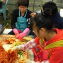 바우찹쌀농장 이미지