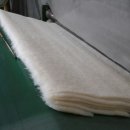 풍성이불집 이미지