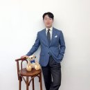 부산촬영대여복 만족한 대여후기