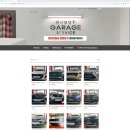 로버트개러지 이미지