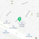 소수보건지소 이미지