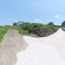 가자부동산공인중개사사무소 이미지