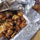 하계역 5번출구 이미지