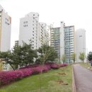 등원2리 이미지