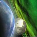 태초에는 이미지