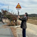 학수농장 | 칠곡체험 아이와 촌캉스 추천 여행 학수고대마을 꿀벌인