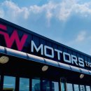 더블유수입차정비 이미지