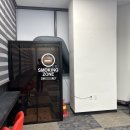 24시 병점역 당구클럽 이미지