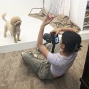 마고픽스튜디오 이미지