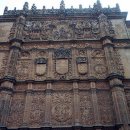 고대1102 이미지