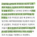 이것도 까지도 따라한건가!? 이미지