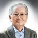 영진치과의원 이미지