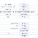 세미플레이 이미지