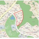 cu원주기업호반점 | 강원도 원주기업도시 8단지 호반베르디움 부동산 권리분석