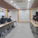 한국수자원공사 반송정수장