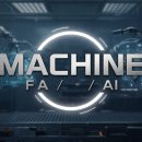 구로-현장-구로-569 이미지