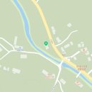 상하민박팬션 이미지