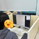 논술로 한 장, 토론으로 성장 | 동백국어학원후기｜비문학 공부, 왜 해야 하는지 모르겠어요. (feat,이음독서논술학원)