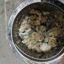 성현동-24 이미지