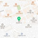 반포대로26길 42 이미지