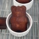 모브커피 이미지