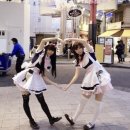 서인공원 | 꽥! 죽으련다!