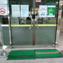 기장도서관 이미지