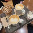 계림중화요리철산점 | 어느덧 11월/ 주말 일상/ 아라뱃길 산책/ 김포현대아울렛/ 철산 계림중화요리