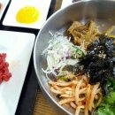 설악한우 이미지