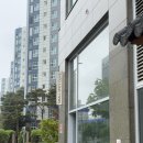 스몰키친마곡 | [강서/마곡나루] 스몰스파이시올리브 후기 (예약,주차,브런치)