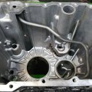 현대고철 이미지