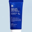 대산민박 이미지