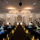 그랜드오스티엄3 이미지