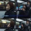 젊은 시절로 돌아가기 싫다고 하시는 273번 버스 첫 차 승객 분 이미지