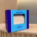 (주)디자인피아 | 수영가방 추천 | 베리피아 아쿠아팟 드립박스 방수파우치 세트