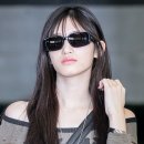 포토아이브 이미지