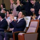 CW-1247-01 허핑턴포스트 코리아